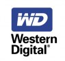 Harde schijven, HD, SAS, sATA, IDE, ATA, NAS, SAN