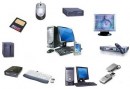 accessoires, rack, netwerk, kabel, power, suply, cord, keyboard, mouse, monitor, kvm, stroom, kabel, binder, ventilator, koeling, card, reader, kaart, lezer, wireless, touch, wifi, lifi, draadloos, stick, usb, sound, geluid, muis, cam, camera, web, webca