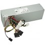 power-supply-01
