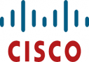 cisco-01