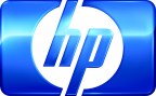 hp-01