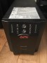 APC-Smart-UPS-1000-01