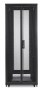 APC-rack-NetShelter-SV-Zwart-07