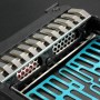 HD-proliant-tray-caddy-2.5inch-sas-hp-01d