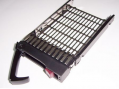 HP-371593-001a