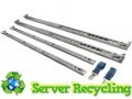 HP-Proliant-DL360-G6-G7-Rail-Kit-533877-001a6