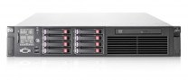 HP-Proliant-DL380-G6-01a