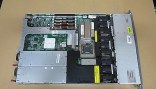 HP_DL360_G5_06