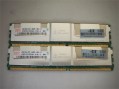 Hynix-4gb-2rx4-pc2-5300f-555-11a