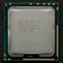 Intel-Xeon-E5645-Zes-Core-2.40-GHz-01a