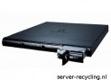 Iomega-450r-19-inch-8gb-4x250gb-01