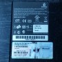 Iomega-450r-StorCenter-nas