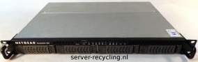 Netgear-ReadyNas-1100-(RNR4000)-NAS-06