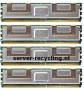 Samsung-4GB-2Rx4-PC2-5300F-DDR2-667-Fully-Buffered-ECC-05