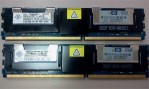 Samsung-4gb-2rx4-pc2-5300f-555-11a
