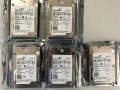 Seagate-600GB-2.5-inch-SAS12GB-s-15K-rpm-HDD-(ST600MP0005)-01