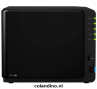 Synology-DS415+-NAS-01