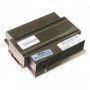 hp-410749-001-a