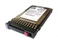 hp-sas-02