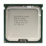 intel-xeon-E5420-01